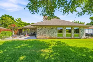 136 Chaparral Dr, Graham, TX 76450 - Photo 25