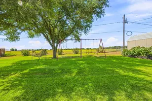 136 Chaparral Dr, Graham, TX 76450 - Photo 29