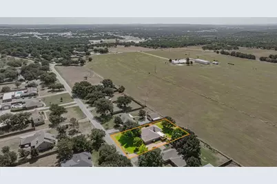 136 Chaparral Drive, Graham, TX 76450 - Photo 33