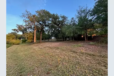 Tbd Lcr 908, Jewett, TX 75846 - Photo 7