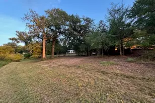 Tbd Lcr 908, Jewett, TX 75846 - Photo 7