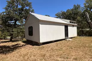 Tbd Lcr 908, Jewett, TX 75846 - Photo 9