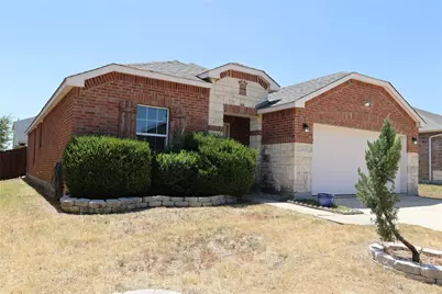 433 Magma, Fort Worth, TX 76131 - Photo 29