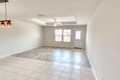 433 Magma, Fort Worth, TX 76131 - Photo 7