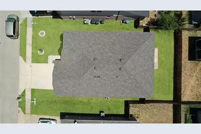 433 Magma, Fort Worth, TX 76131 - Photo 25