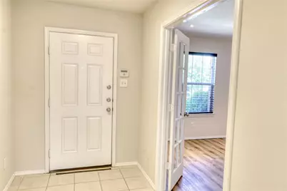 433 Magma, Fort Worth, TX 76131 - Photo 21