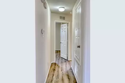 433 Magma, Fort Worth, TX 76131 - Photo 15