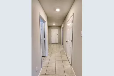 433 Magma, Fort Worth, TX 76131 - Photo 19