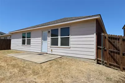 433 Magma, Fort Worth, TX 76131 - Photo 27