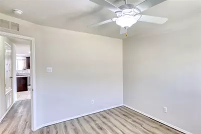 433 Magma, Fort Worth, TX 76131 - Photo 17