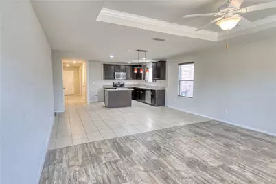 433 Magma, Fort Worth, TX 76131 - Photo 5
