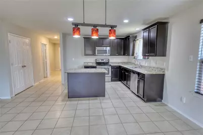 433 Magma, Fort Worth, TX 76131 - Photo 3