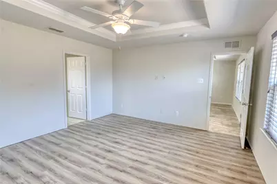 433 Magma, Fort Worth, TX 76131 - Photo 11
