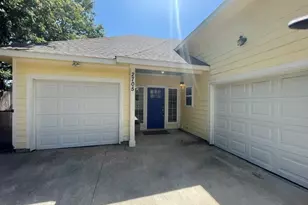 2705 College Ave, Fort Worth, TX 76110 - Photo 1