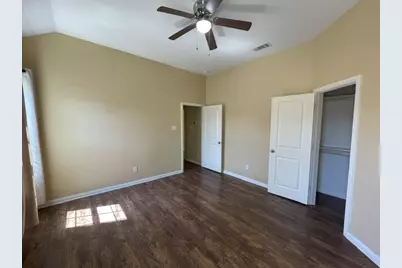 2705 College Avenue, Fort Worth, TX 76110 - Photo 19