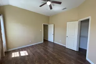 2705 College Ave, Fort Worth, TX 76110 - Photo 19