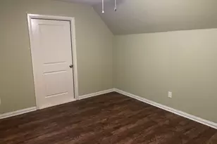 2705 College Ave, Fort Worth, TX 76110 - Photo 15