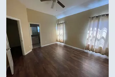 2705 College Avenue, Fort Worth, TX 76110 - Photo 21