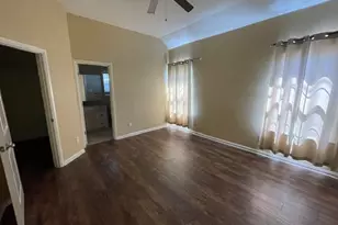 2705 College Ave, Fort Worth, TX 76110 - Photo 21