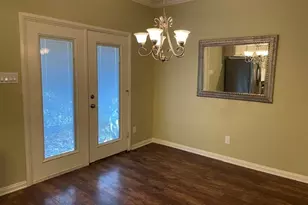 2705 College Ave, Fort Worth, TX 76110 - Photo 11