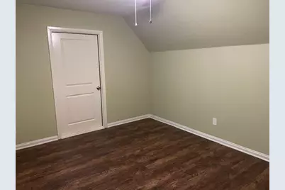 2705 College Avenue, Fort Worth, TX 76110 - Photo 7