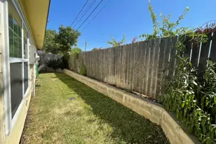 2705 College Ave, Fort Worth, TX 76110 - Photo 11