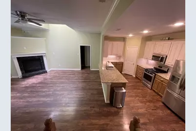 2705 College Avenue, Fort Worth, TX 76110 - Photo 3