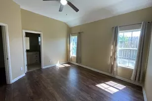 2705 College Ave, Fort Worth, TX 76110 - Photo 19