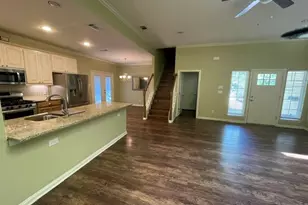 2705 College Ave, Fort Worth, TX 76110 - Photo 5