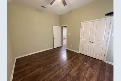 2705 College Avenue, Fort Worth, TX 76110 - Photo 23