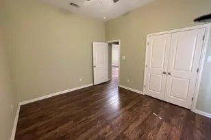 2705 College Ave, Fort Worth, TX 76110 - Photo 23