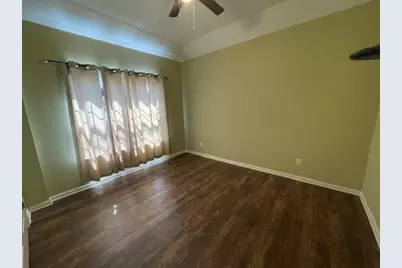 2705 College Avenue, Fort Worth, TX 76110 - Photo 23