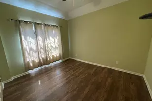 2705 College Ave, Fort Worth, TX 76110 - Photo 23