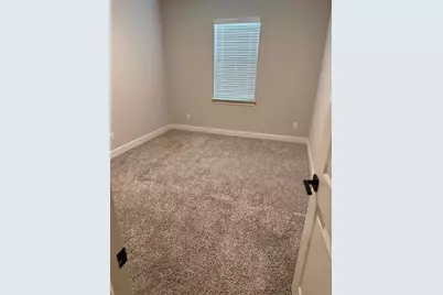 1001 Calhoun Drive, Anna, TX 75409 - Photo 7