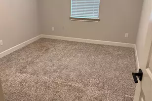 1001 Calhoun Dr, Anna, TX 75409 - Photo 7