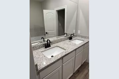 1001 Calhoun Drive, Anna, TX 75409 - Photo 15