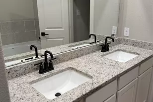 1001 Calhoun Dr, Anna, TX 75409 - Photo 15