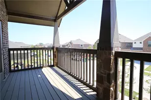 5900 Morning Wind Dr, McKinney, TX 75070 - Photo 23
