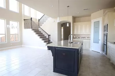 5900 Morning Wind Drive, McKinney, TX 75070 - Photo 5