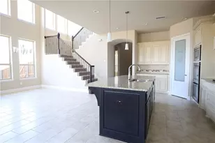 5900 Morning Wind Dr, McKinney, TX 75070 - Photo 5
