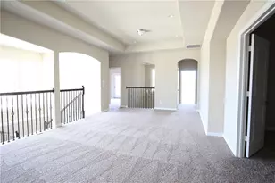 5900 Morning Wind Dr, McKinney, TX 75070 - Photo 19