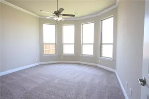 5900 Morning Wind Dr, McKinney, TX 75070 - Photo 13