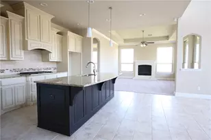 5900 Morning Wind Dr, McKinney, TX 75070 - Photo 3