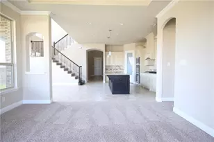 5900 Morning Wind Dr, McKinney, TX 75070 - Photo 7