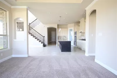 5900 Morning Wind Drive, McKinney, TX 75070 - Photo 7