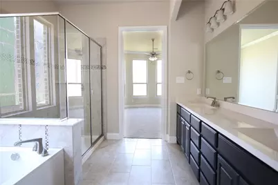 5900 Morning Wind Drive, McKinney, TX 75070 - Photo 11
