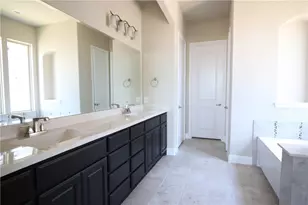 5900 Morning Wind Dr, McKinney, TX 75070 - Photo 9