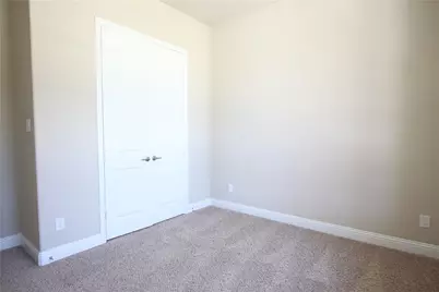 5900 Morning Wind Drive, McKinney, TX 75070 - Photo 15