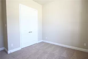 5900 Morning Wind Dr, McKinney, TX 75070 - Photo 15