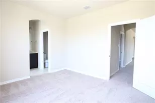 5900 Morning Wind Dr, McKinney, TX 75070 - Photo 21
